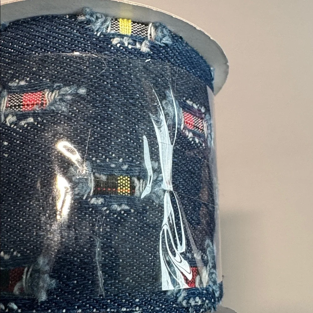 💜3/$15 Colorful Ribbon Set NEW - Picture 6 of 6